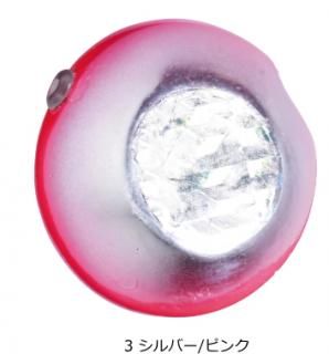 ᥸㡼ե  ǵ TM-HEAD 130g #3 С/ԥ / ͷưХإå  ᡼ز Ź̲ʡ
