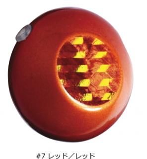 ᥸㡼ե  ǵ TM-HEAD 160g #7 å/å / ͷưХإå  ᡼ز Ź̲ʡ