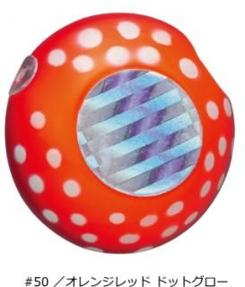 ᥸㡼ե  ǵ TM-HEAD 80g #50 󥸥åɥɥåȥ / ͷưХإå  ᡼ز Ź̲ʡ