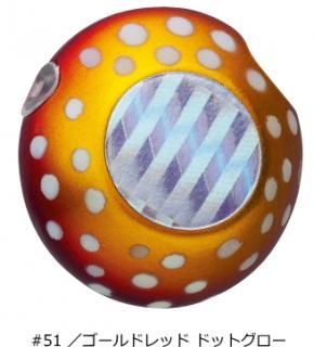᥸㡼ե  ǵ TM-HEAD 80g #51 ɥå ɥåȥ / ͷưХإå  ᡼ز Ź̲ʡ