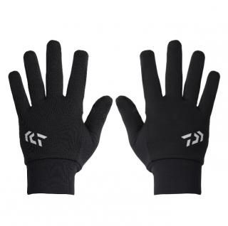  DANROTECH(R)ɴ DG-6424W ֥å M /  daiwa  ᡼ز Ź̲ʡ