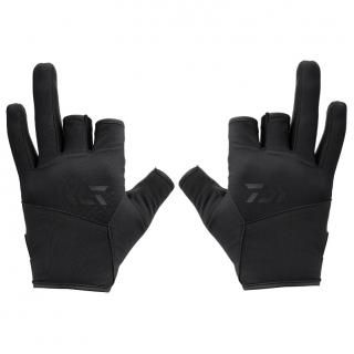   3ܥå DG-8922W ֥å 2XL /  ᡼ز daiwa  Ź̲ʡ