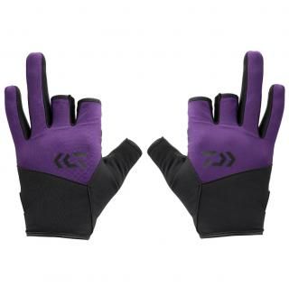   3ܥå DG-8922W ѡץ L /  ᡼ز daiwa  Ź̲ʡ