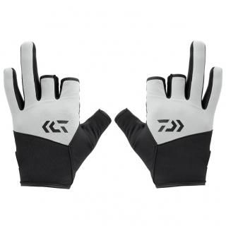   3ܥå DG-8922W 饤ȥ졼 XL /  ᡼ز daiwa  Ź̲ʡ