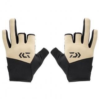   3ܥå DG-8922W ١ S /  ᡼ز daiwa  Ź̲ʡ