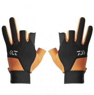  饦ɴ 3ܥå DG-7524W  XL /  ᡼ز daiwa  Ź̲ʡ