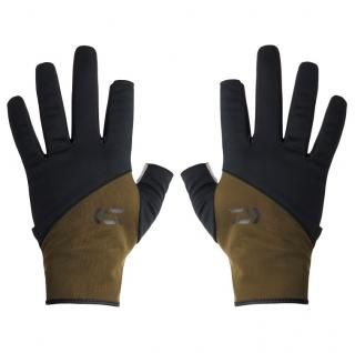  饤ȥ॰ 2ܥå DG-5324W ꡼ L /  ᡼ز  Ź̲ʡ