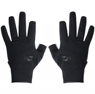  饤ȥ॰ 2ܥå DG-5324W ֥å L /  daiwa  ᡼ز Ź̲ʡ