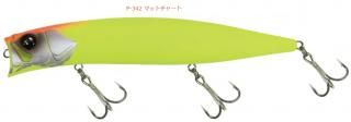 Хǥ ϡǥ 127F #P-342 ޥåȥ㡼 / ߥΡ 륢  ᡼ز Ź̲ʡ