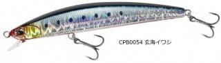 ǥ奪 DUO ɥߥΡ ץå 120SF #CPB0054 亮 / Х 륢  ᡼ز Ź̲ʡ