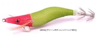 󥬡ɥѥ бǥե 10g 2.5 #GRHG ꡼ܥǥåɥإå  / ᥿ ꥰ    ᡼ز Ź̲ʡ