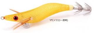 󥬡ɥѥ бǥե 10g 2.5 #YT Ʃ / ᥿ ꥰ    ᡼ز Ź̲ʡ