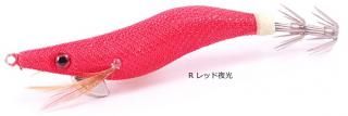 󥬡ɥѥ бǥե 10g 2.5 #R å / ᥿ ꥰ    ᡼ز Ź̲ʡ