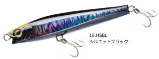 ǥ奨 ϡɥ 󥹥å (S) F1196 95mm #16 HSBL 륨åȥ֥å / 륢  ᡼ز Ź̲ʡ