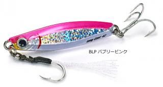 㥯 ᥿륨ե 󥰥㥹 42g #BLP Х֥꡼ԥ / ᥿른 륢  ᡼ز Ź̲ʡ