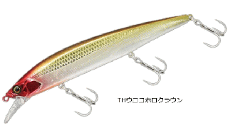 å  110SP #THۥ饦  / Х 륢  ᡼ز Ź̲ʡ