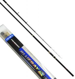 ץޥ ֥롼٥  3-530 /   Ź̲ʡ