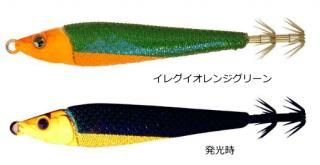 ����å��� �����������åƥ᥿�� 25�� #���쥰������󥸥��꡼�� / �����᥿�� ��� �᡼���ز� ����Ź���̲��ʡ�