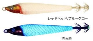 å åƥ᥿ 30 #åɥإå/֥롼 / ᥿  ᡼ز Ź̲ʡ