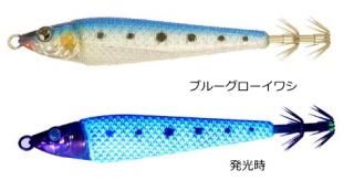 å åƥ᥿ 30 #֥롼亮 / ᥿  ᡼ز Ź̲ʡ