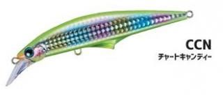 㥯 Gȥ 40 ʪľԥѥå #CCN 㡼ȥǥ / 륢  ᡼ز Ź̲ʡ