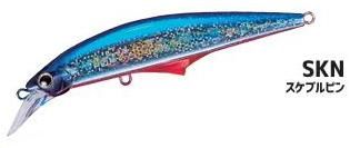 㥯 Gȥ 40 ʪľԥѥå #SKN ֥ԥ / 륢  ᡼ز Ź̲ʡ