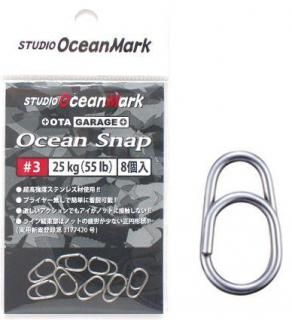 �����������������ޡ��� ��������󥹥ʥå� #OS6 (5������) / ��� �᡼���ز� ����Ź���̲��ʡ�