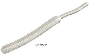 ߥ 塼ơ륰 (13) 1.5 #N2.ꥢ / Х Х  륢  ᡼ز Ź̲ʡ