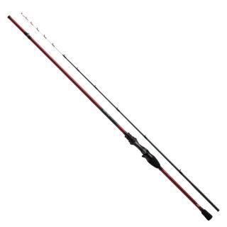  ʥꥹϥ MH-175K /  daiwa  Ź̲ʡ