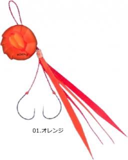 եȥ ʥ ץ꡼ 60g #01. /   륢  ᡼ز Ź̲ʡ