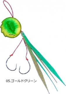 եȥ ʥ ץ꡼ 60g #05.ɥ꡼ /   륢  ᡼ز Ź̲ʡ