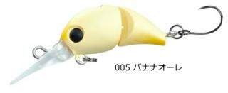 ޥ ǥ ӤȤ 25S ZO-C25T #005 Хʥʥ / ȥ饦 륢  ᡼ز Ź̲ʡ