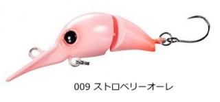 ޥ ǥ ӤȤ 25S ZO-C25T #009 ȥ٥꡼ / ȥ饦 륢  ᡼ز Ź̲ʡ