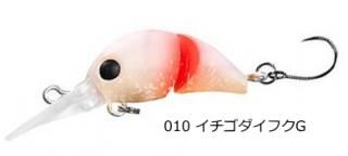 ޥ ǥ ӤȤ 25S ZO-C25T #010 եG / ȥ饦 륢  Ź̲ʡ
