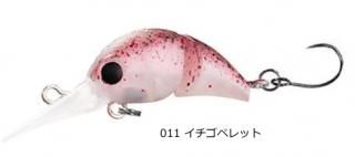 ޥ ǥ ӤȤ 25S ZO-C25T #011 ڥå / ȥ饦 륢  ᡼ز Ź̲ʡ