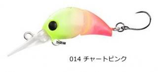 ޥ ǥ ӤȤ 25S ZO-C25T #014 㡼ȥԥ / ȥ饦 륢  Ź̲ʡ