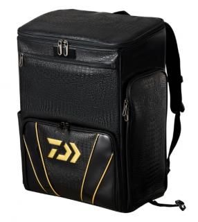  ؤåG ֥å / daiwa  Ź̲ʡ