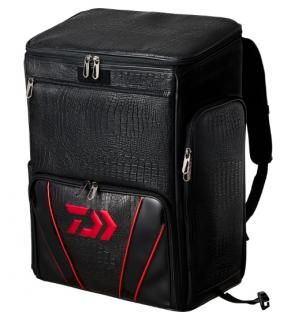  ؤåG ֥åå / daiwa  Ź̲ʡ