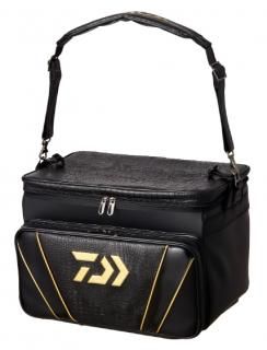  ؤХå38G ֥å / daiwa  Ź̲ʡ