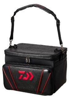  ؤХå38G ֥åå / daiwa  Ź̲ʡ