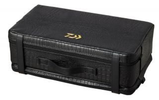  ؤ饯åG ֥å / daiwa  Ź̲ʡ