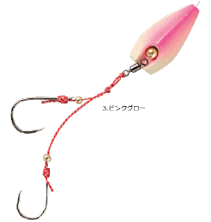 �ϥ�֥� ̵�п��� �ӷ�ͷư�ƥ�� 25�� #3.�ԥ󥯥����� SE105 / �����ƥ�� ��ĥƥ�� �ųݤ� ��� �᡼���ز� ����Ź���̲��ʡ�