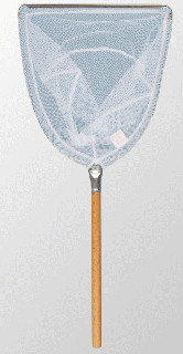  SIYOUEI  28cm ƥ󥫥С ڤ 30cm No.232 /  Ź̲ʡ
