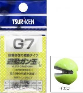 ฦ ͷư 顼 3  / ӥ ߥĥ֥ 󥿥   ᡼ز Ź̲ʡ