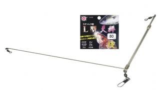  Lŷ 100cm /  ƥӥ ųݤ  Ź̲ʡ