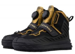 ���ޥ� ��ߥƥåɥץ������ƥå������塼�� FS-140X ��ߥƥåɥ֥�å� 25cm / shimano ��� ����Ź���̲��ʡ�