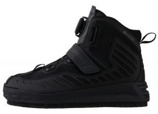 ޥ ߥƥåɥץƥå塼 FS-140X ꥢ֥å 25.5cm /  shimano ̵ Ź̲ʡ