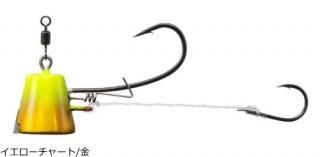 ()  Ȳ ƥSS TB 2 #㡼/ / ƥ ĥƥ ųݤ ᡼ز