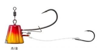  Ȳ ƥSS TB 3 #/ / ƥ ĥƥ ųݤ  ᡼ز Ź̲ʡ