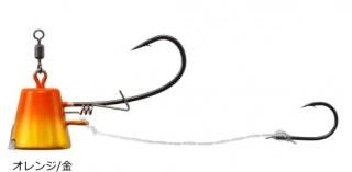 (������) ������ �Ȳ� �����ƥ��SS TB 8�� #�����/�� / ��ƥ�� ��ĥƥ�� �ųݤ� �᡼���ز�